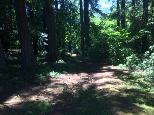 Bethlehem Centre Pansiyon Nanaimo Dış mekan fotoğraf